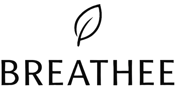 Breathee